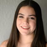 Rowan Delana Howard