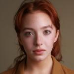 Rowan Robinson