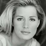 Rowanne Brewer