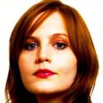 Rowena Diamond