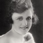 Roxana McGowan
