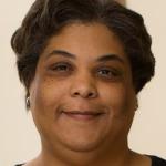 Roxane Gay