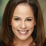 Roxann Dawson