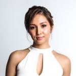 Roxanne Barcelo