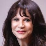 Roxanne Beck