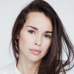 Roxanne Gaudette-Loiseau