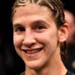 Roxanne Modafferi