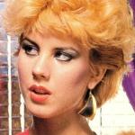 Roxanne Rollan