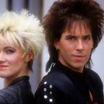 Roxette