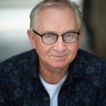 Roy Barker