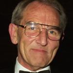 Roy Battersby