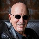 Roy Bittan