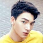 Roy Chang