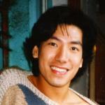 Roy Cheung