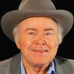 Roy Clark