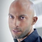 Roy Elghanayan