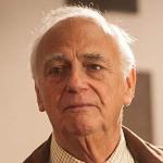 Roy Hudd