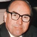 Roy Jenkins