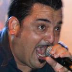 Roy Paci