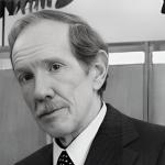 Roy Poole