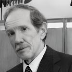 Roy Poole