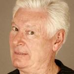 Roy Walker