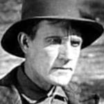 Roy Watson