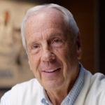 Roy Williams
