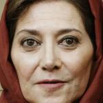 Roya Afshar