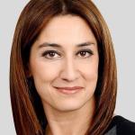 Roya Nikkhah