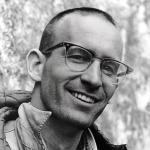 Royal Robbins