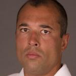 Royce Gracie