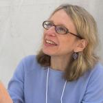 Roz Chast