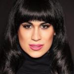 Roz Hernandez