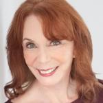 Roz McHenry