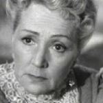 Roza Sverdlova