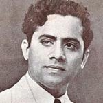 R.S. Manohar