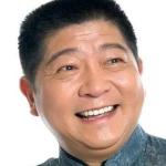 Ru-Gang Wang