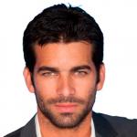Rubén Cortada