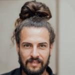 Ruben La Malfa