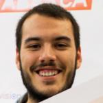 Rubén Pascual Tardío