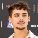 Ruben Pimenta