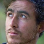 Rubén Prieto