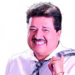 Rubén Rodríguez