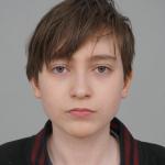 Ruben Tolk