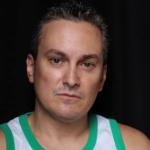 Rubén Trujillo Yranzo