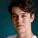 Ruben Wheeler