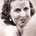 Rubi D'Alma