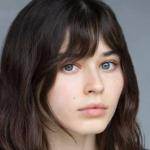 Ruby Cruz