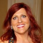 Ruby Gettinger